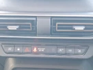 2024-dacia-sandero-stepway-10-tce-extreme-90bhp-small-15