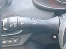 2024-dacia-sandero-stepway-10-tce-extreme-90bhp-small-11