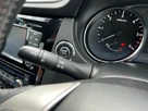 2016-nissan-qashqai-15dci-n-connecta-99g-small-20