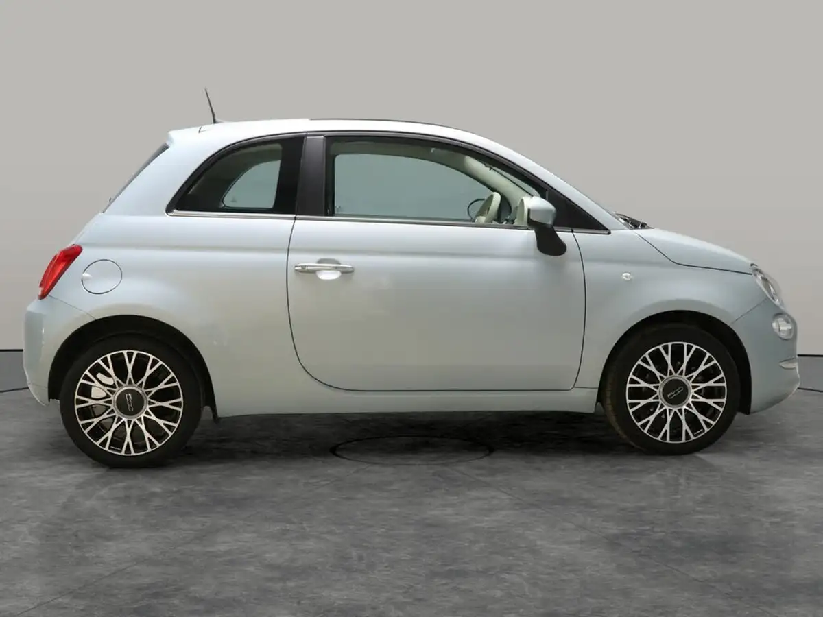 2024-fiat-500-10-top-big-8