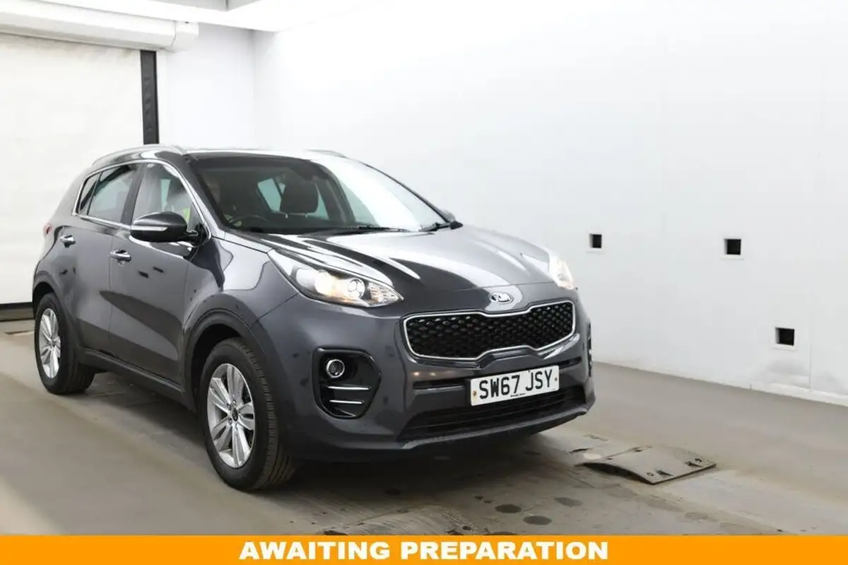 2018-kia-sportage-16-gdi-2-big-0