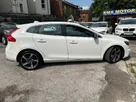 2013-volvo-v40-20td-d4-r-design-small-15