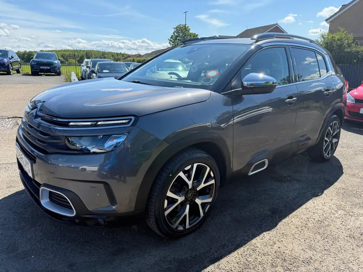 2019-citroen-c5-aircross-16-puretech-flair-plus-big-14