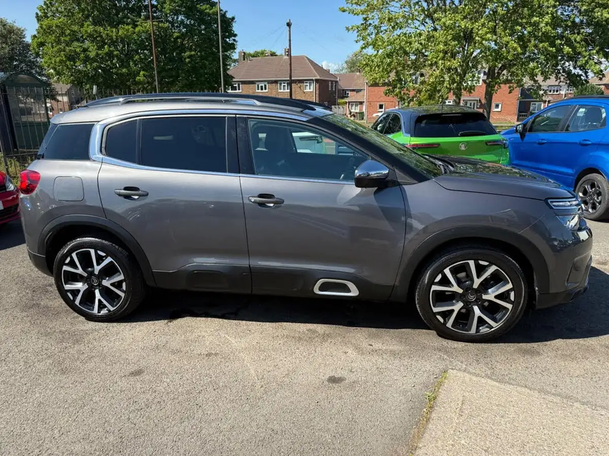 2019-citroen-c5-aircross-16-puretech-flair-plus-big-38