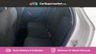 2022-seat-arona-10-tsi-se-technology-small-17