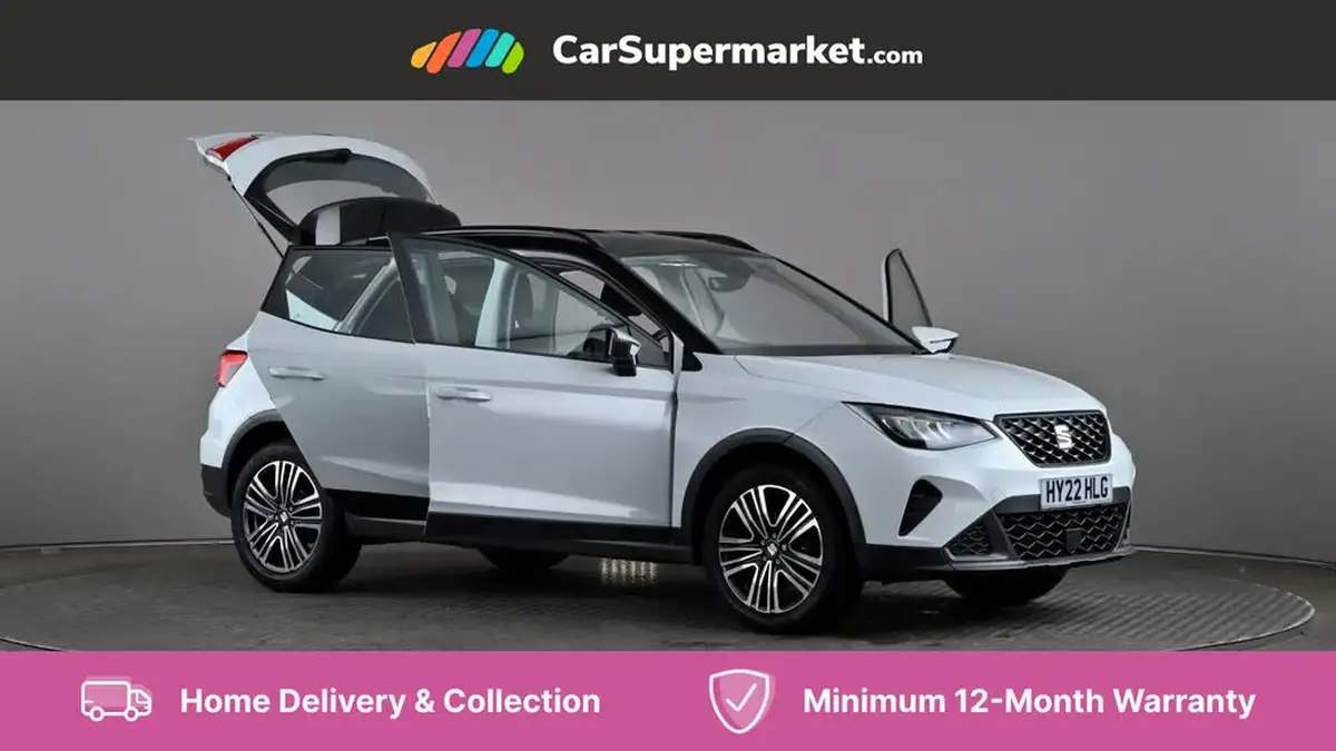 2022-seat-arona-10-tsi-se-technology-big-6