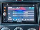 2009-mitsubishi-colt-15-ralliart-5d-small-44