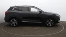 2024-mg-hs-15t-gdi-trophy-162ps-1490cc-small-47