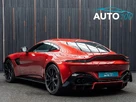 2019-aston-martin-vantage-40-v8-vantage-small-2