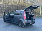 2009-mitsubishi-colt-15-ralliart-5d-small-16