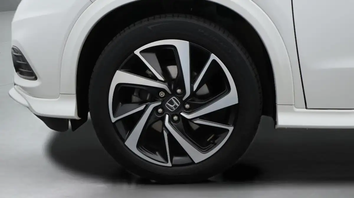 2019-honda-hr-v-15-i-vtec-ex-cvt-big-18