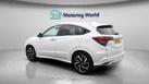 2019-honda-hr-v-15-i-vtec-ex-cvt-small-5