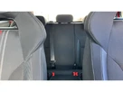 2022-skoda-fabia-15-tsi-monte-carlo-small-22