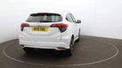 2019-honda-hr-v-15-i-vtec-ex-cvt-small-49