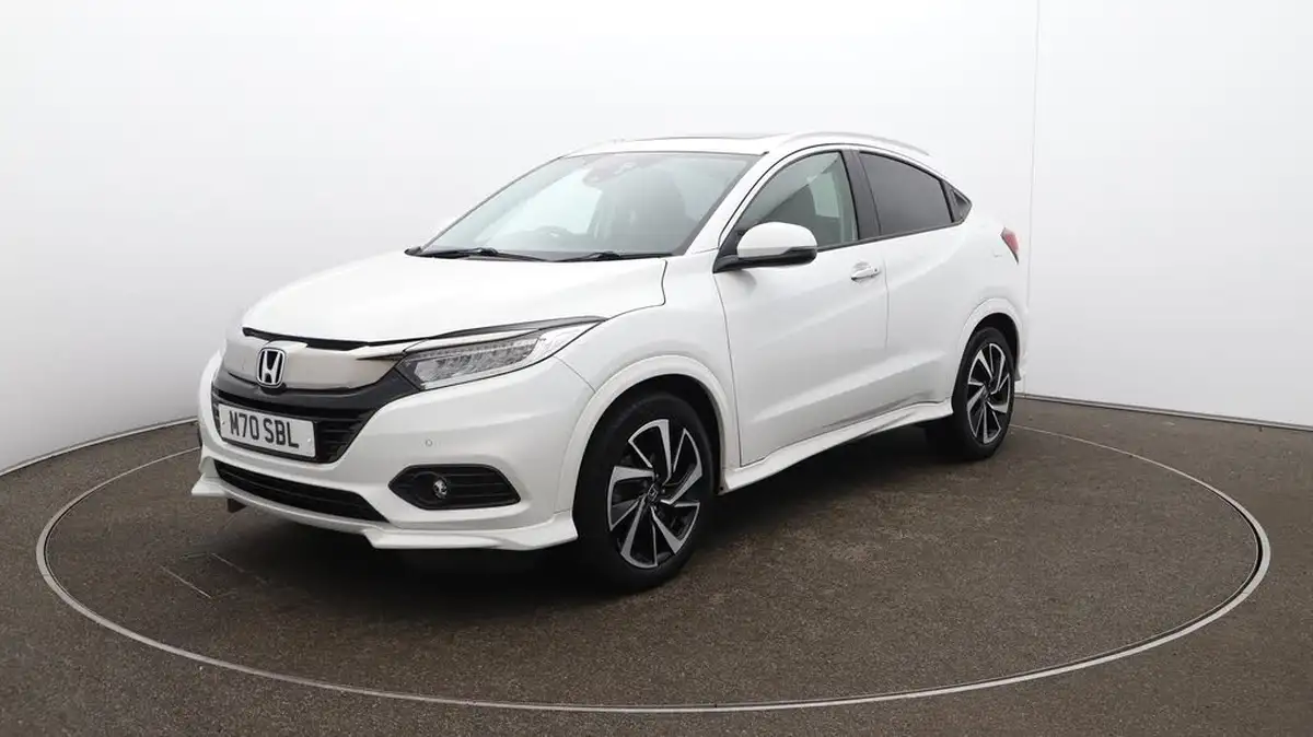 2019-honda-hr-v-15-i-vtec-ex-cvt-big-62