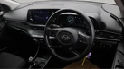 2022-hyundai-i20-10-t-gdi-se-connect-eclutch-imt-small-9