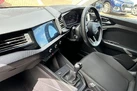 2022-audi-a1-10-25-tfsi-technik-small-25