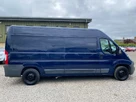 2017-citroen-relay-20bluehdi-35-l3h2-enterprise-130eu6-small-22