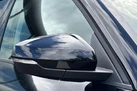 2022-audi-a1-10-25-tfsi-technik-small-49