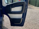 2017-citroen-relay-20bluehdi-35-l3h2-enterprise-130eu6-small-50
