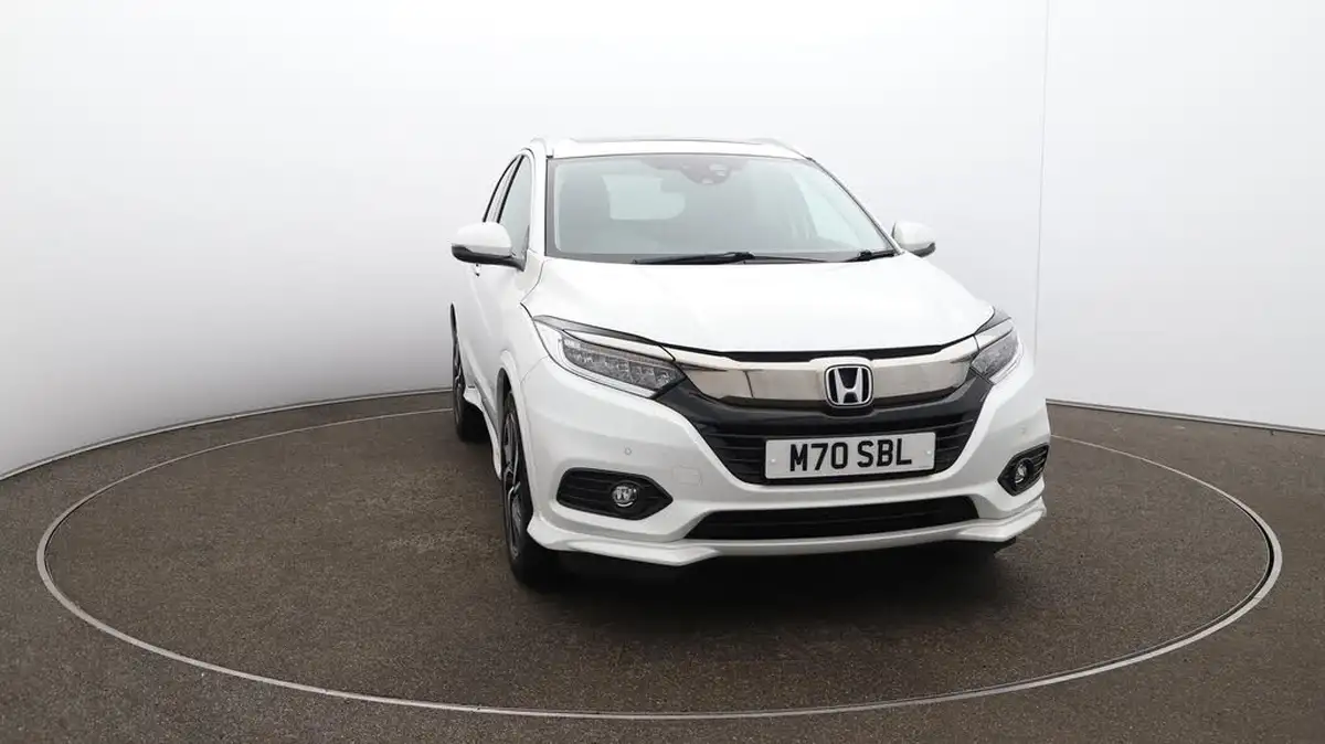2019-honda-hr-v-15-i-vtec-ex-cvt-big-34