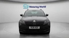 2019-skoda-karoq-20tdi-sportline-150ps-4x4-small-2