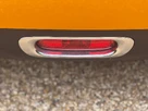 2015-mini-cooper-15td-cooper-d-114bhp-3d-small-14