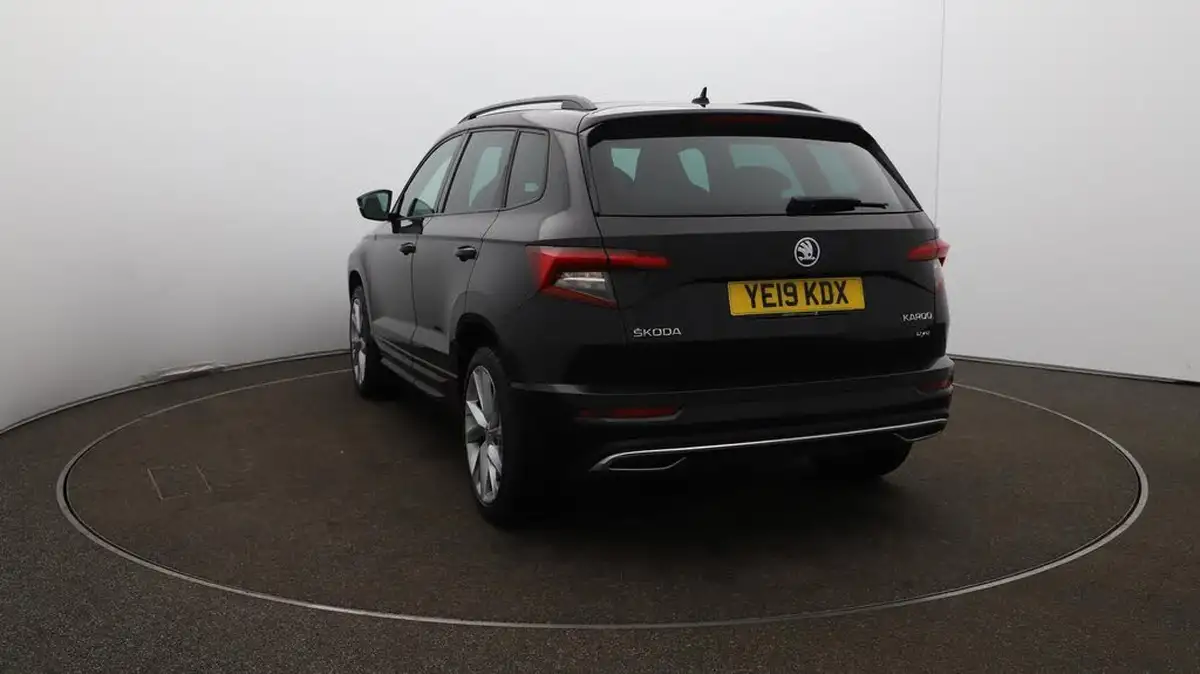 2019-skoda-karoq-20tdi-sportline-150ps-4x4-big-63