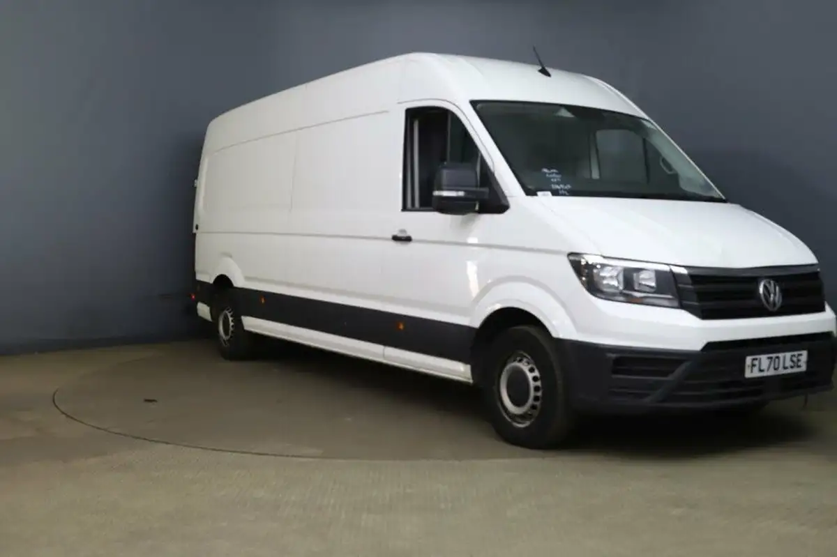 2020-volkswagen-crafter-20tdi-cr35-lwb-startline-140pseu6dt-e-panel-van-big-0