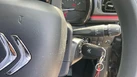 2022-citroen-c3-12-puretech-c-series-small-31