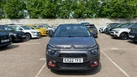 2022-citroen-c3-12-puretech-c-series-small-7