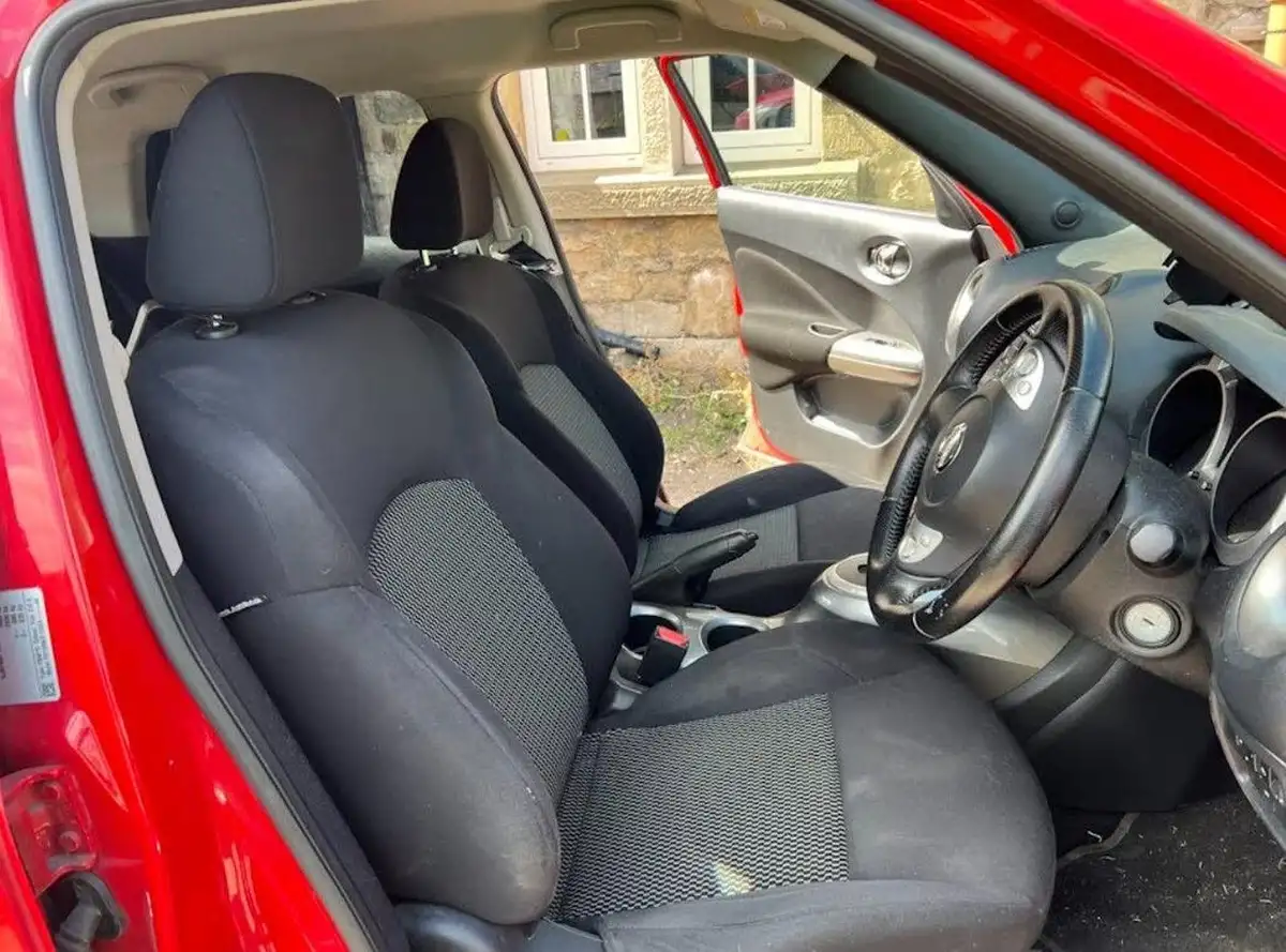 2014-nissan-juke-16-acenta-117ps-xtronic-cvt-big-5
