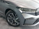 2024-skoda-enyaq-e-85x-sportline-plus-station-wagon-small-8