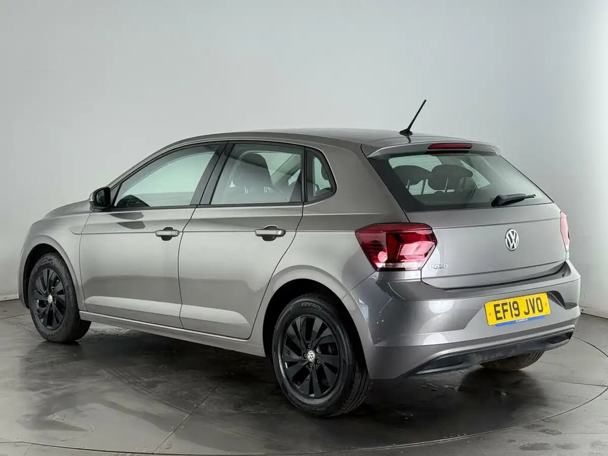 2019-volkswagen-polo-10-se-80ps-evo-ss-big-3