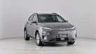2020-hyundai-kona-e-premium-204ps-small-51