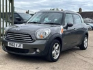 2012-mini-countryman-16td-cooper-small-1
