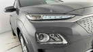 2020-hyundai-kona-e-premium-204ps-small-27