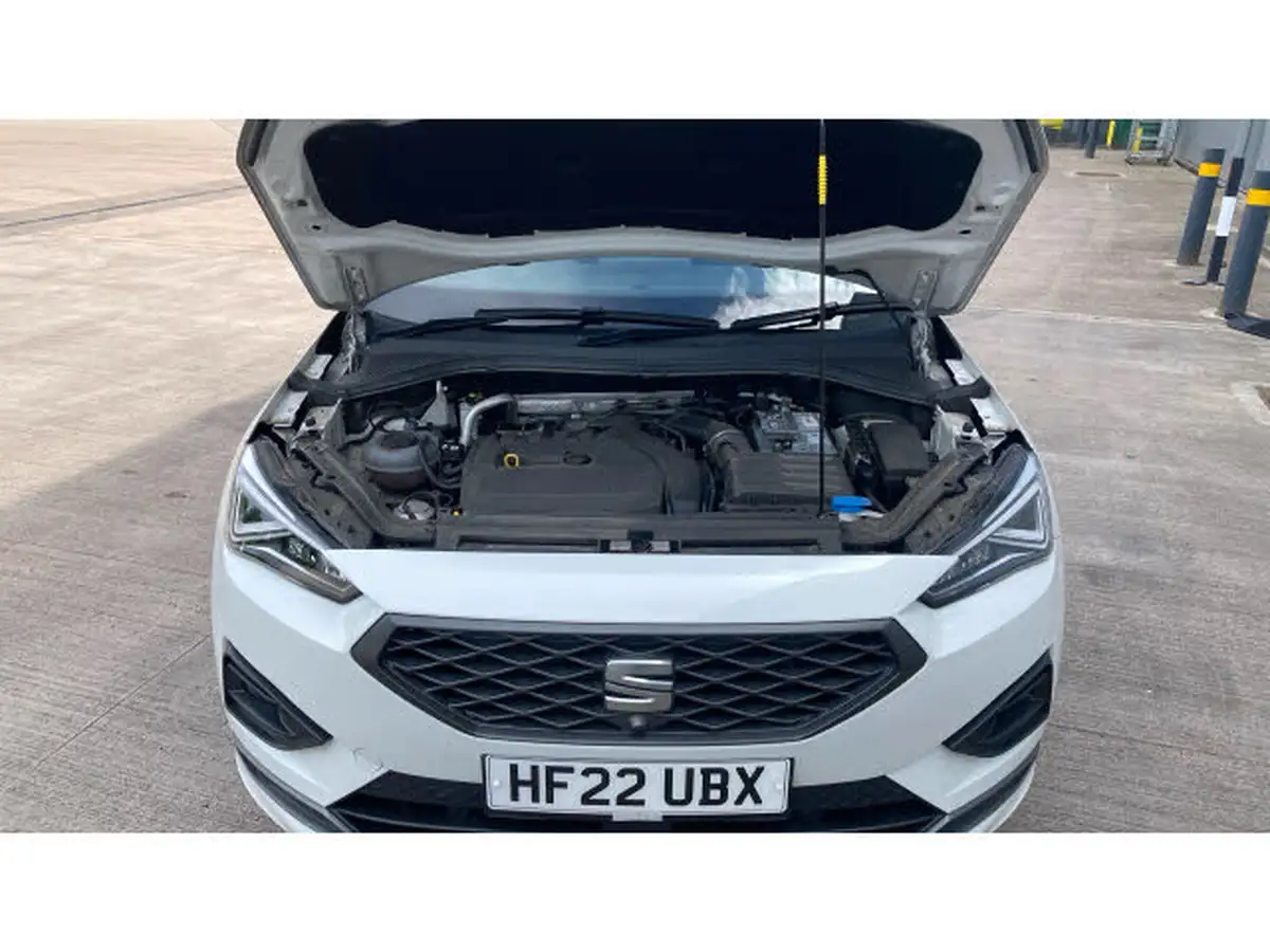 2022-seat-tarraco-15-tsi-evo-fr-sport-dsg-big-7