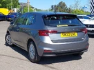 2022-skoda-fabia-10-tsi-se-comfort-109ps-dsg-small-1
