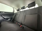 2019-volkswagen-polo-10-se-80ps-evo-ss-small-12