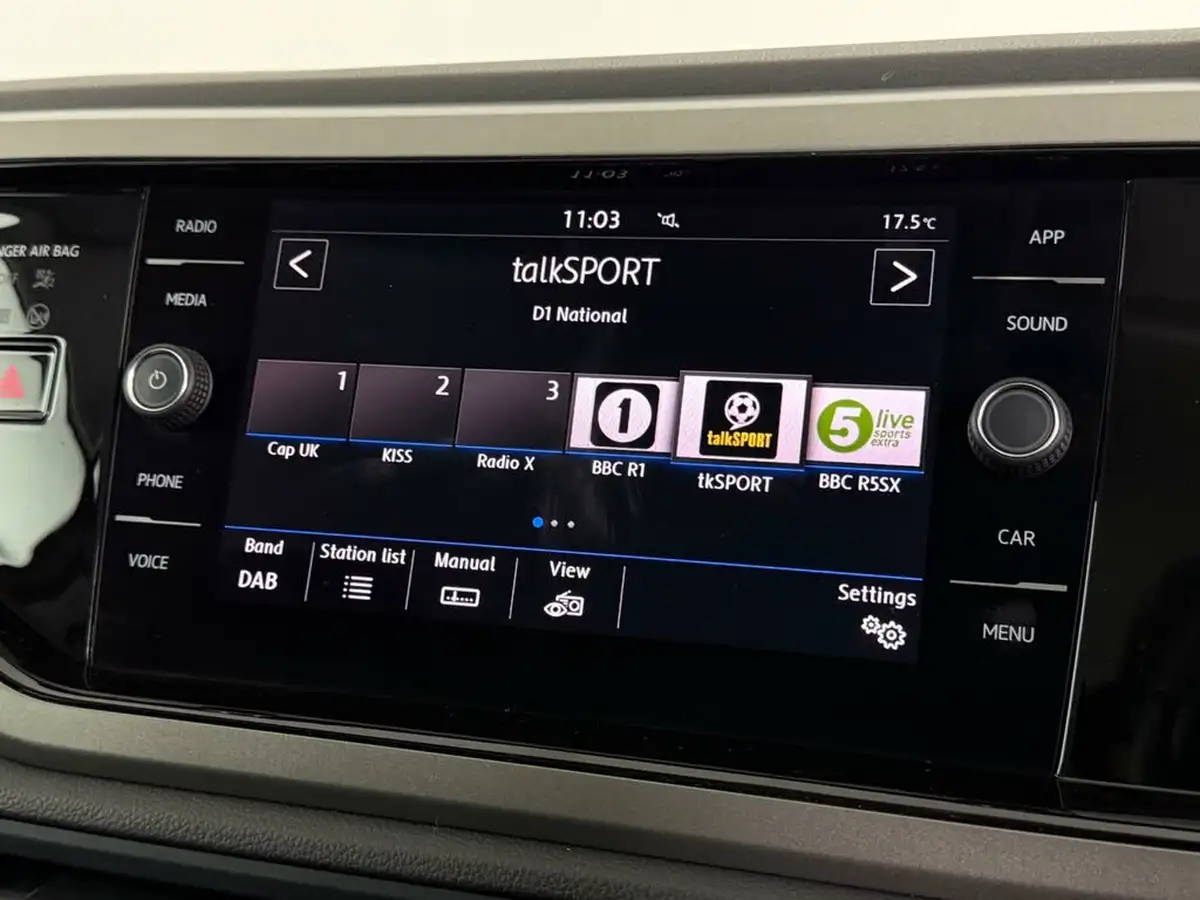 2019-volkswagen-polo-10-se-80ps-evo-ss-big-23