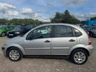 2009-citroen-c3-14td-airdream-small-4