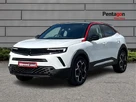 2021-vauxhall-mokka-12-sri-premium-130ps-small-2