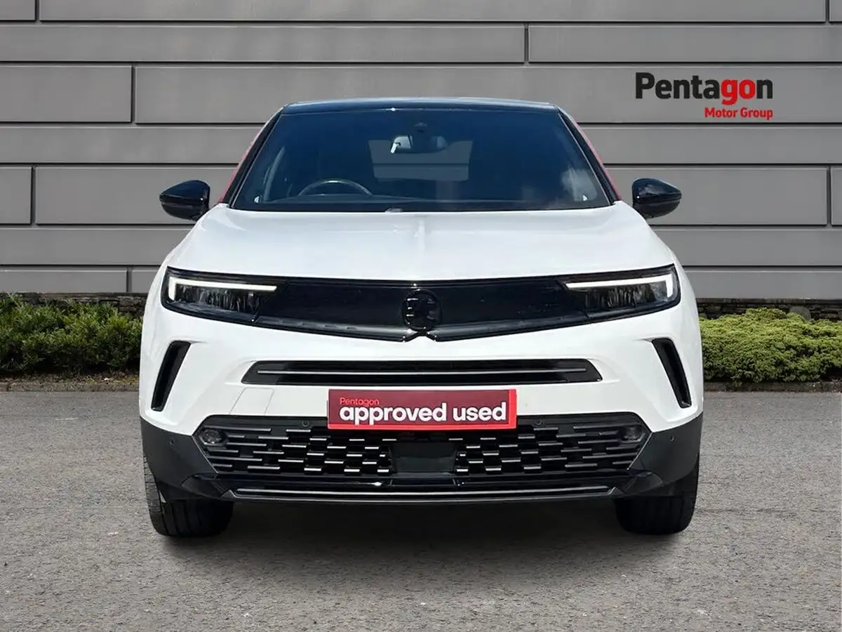 2021-vauxhall-mokka-12-sri-premium-130ps-big-12