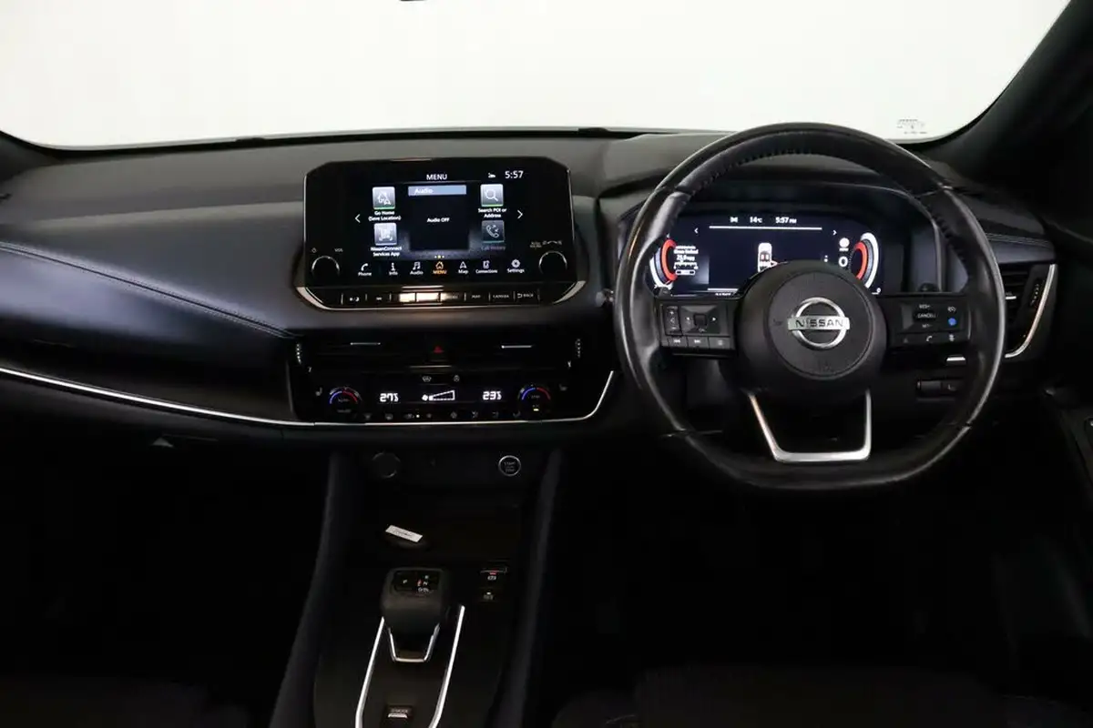 2022-nissan-qashqai-13-dig-t-tekna-158ps-xtronic-big-16