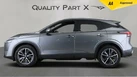 2022-nissan-qashqai-13-dig-t-tekna-158ps-xtronic-small-3