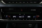 2022-nissan-qashqai-13-dig-t-tekna-158ps-xtronic-small-27