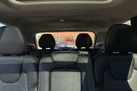 2022-volvo-xc90-20-b5-ultimate-small-5