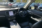 2022-volvo-xc90-20-b5-ultimate-small-33