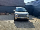 2011-land-rover-range-rover-44td-vogue-small-3